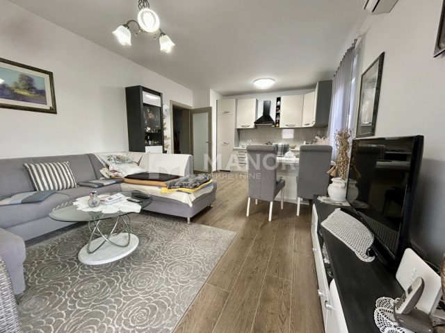Appartamento In vendita - Primorsko-goranska Viškovo - foto 2/14