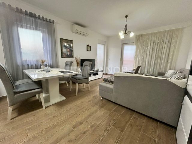 Appartamento In vendita - Primorsko-goranska Viškovo - foto 3/14