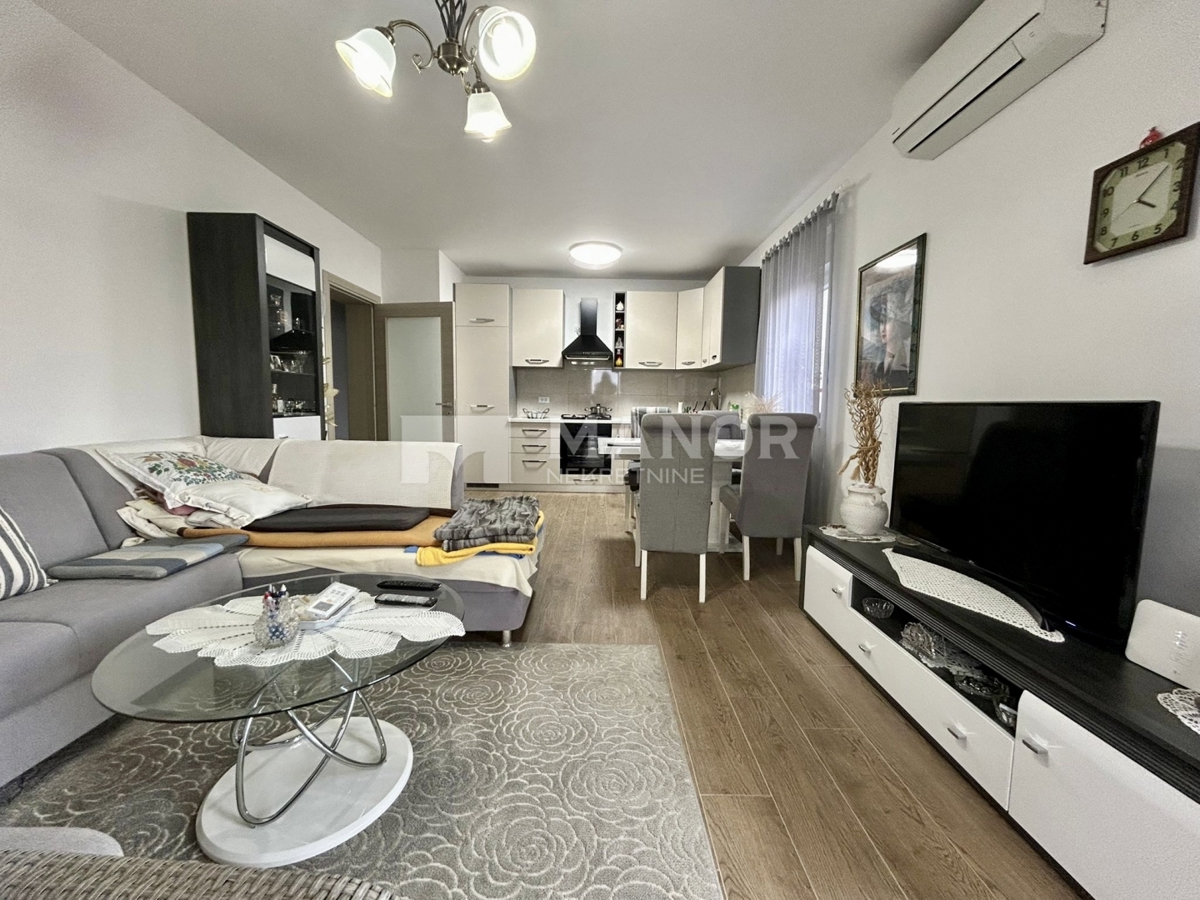 Apartment Zu verkaufen - Primorsko-goranska Viškovo - foto 1/14