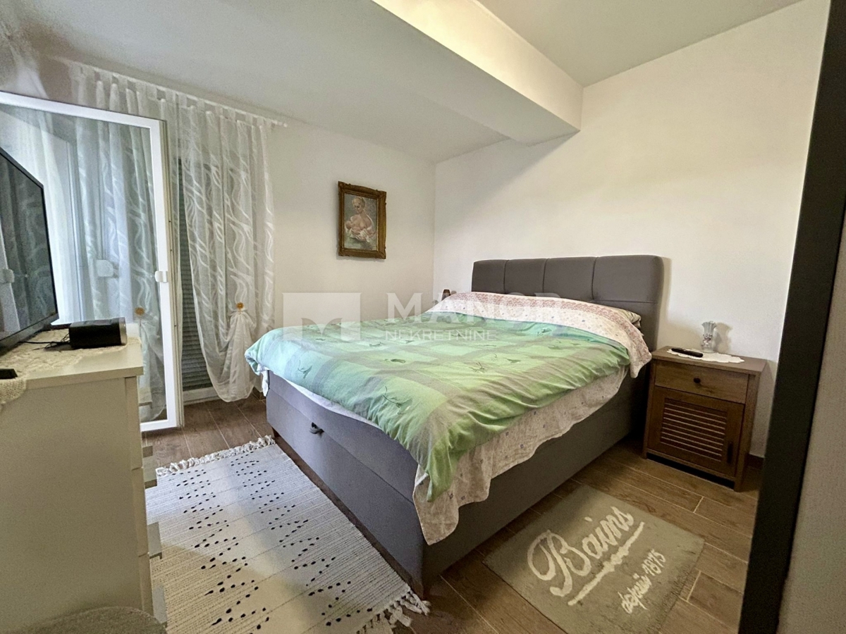 Apartment Zu verkaufen - PRIMORSKO-GORANSKA VIŠKOVO