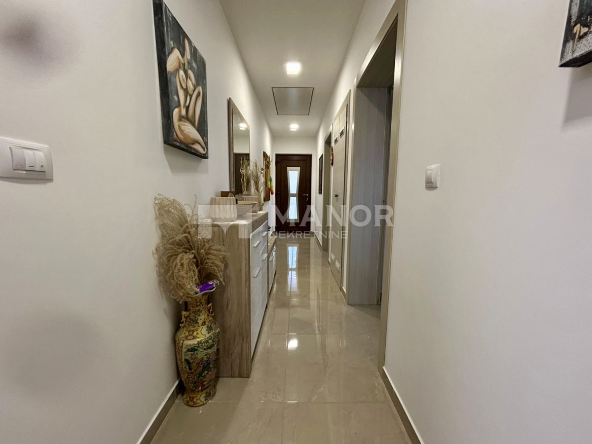 Apartment Zu verkaufen - PRIMORSKO-GORANSKA VIŠKOVO