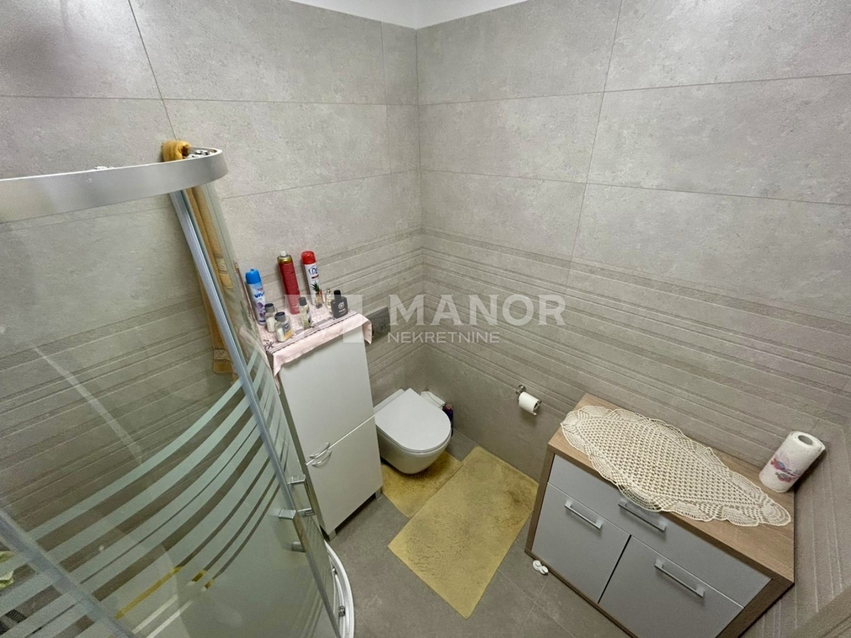 Apartment Zu verkaufen - PRIMORSKO-GORANSKA VIŠKOVO