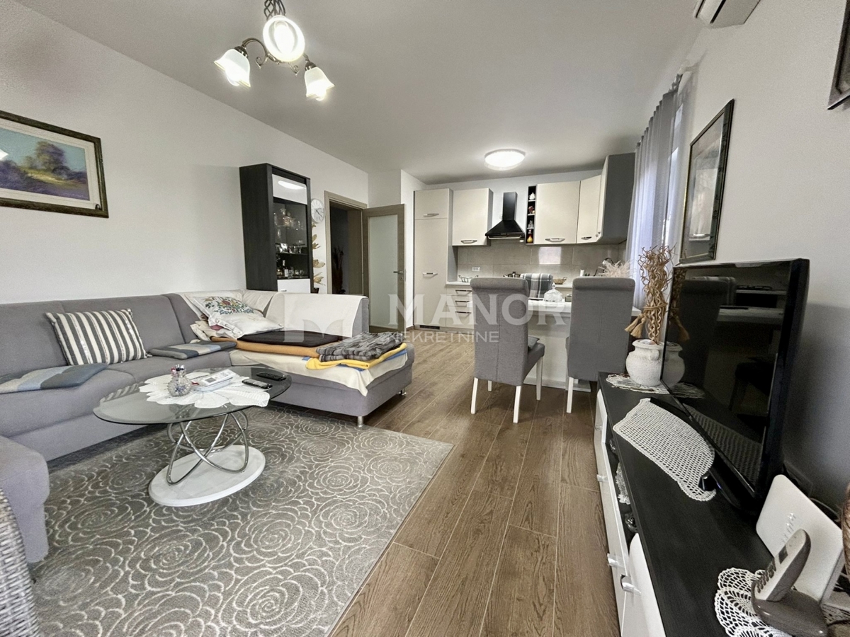 Apartment Zu verkaufen - Primorsko-goranska Viškovo - foto 2/14
