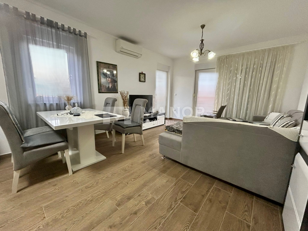 Apartment Zu verkaufen - Primorsko-goranska Viškovo - foto 3/14