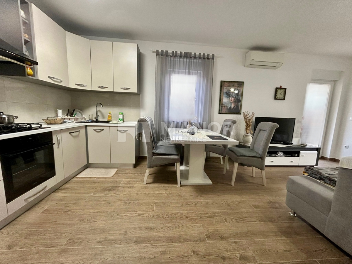 Apartment Zu verkaufen - Primorsko-goranska Viškovo - foto 4/14