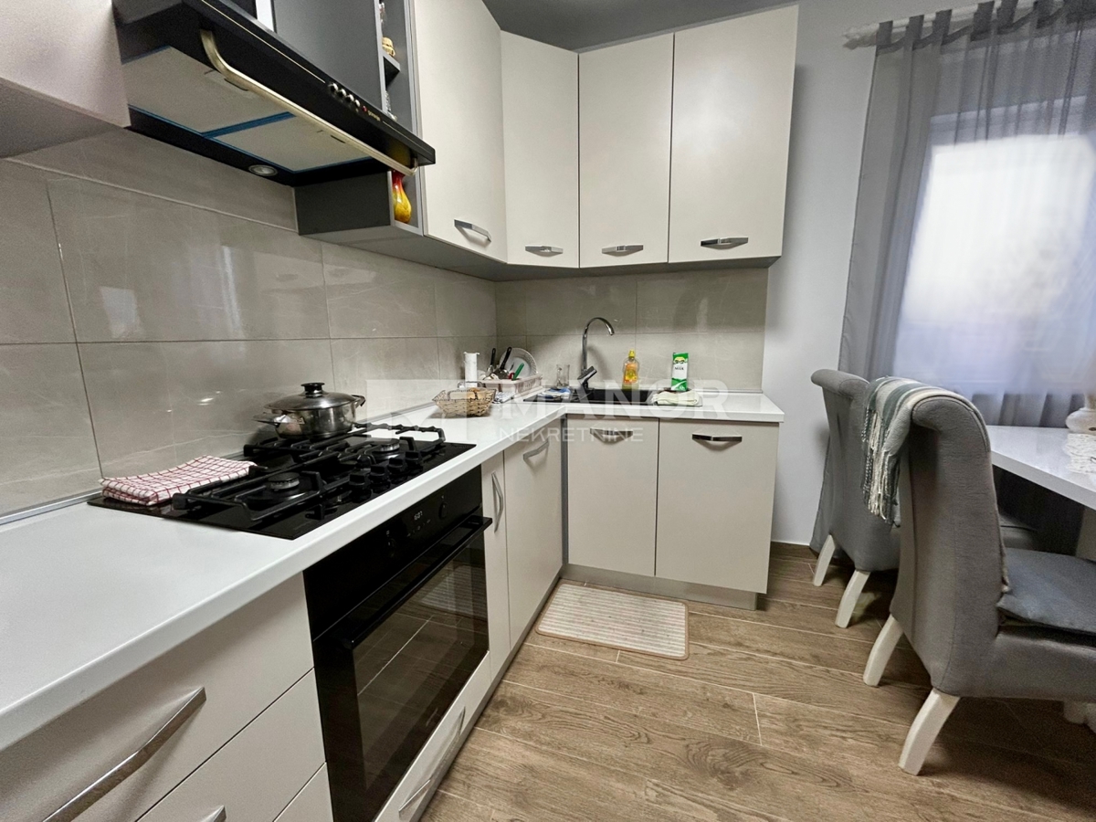 Apartment Zu verkaufen - Primorsko-goranska Viškovo - foto 5/14