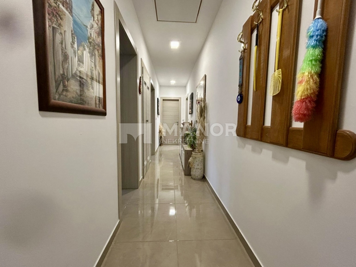 Apartment Zu verkaufen - PRIMORSKO-GORANSKA VIŠKOVO