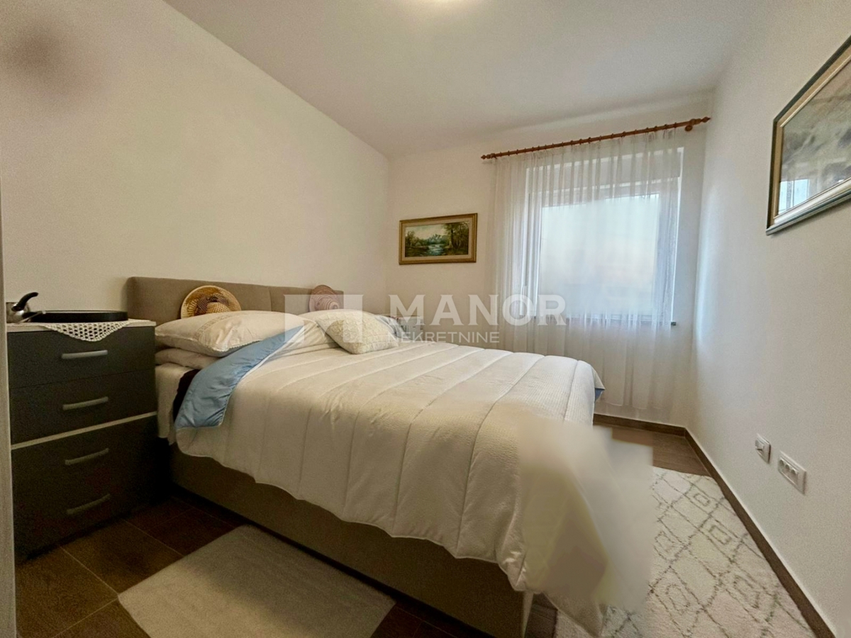 Apartment Zu verkaufen - PRIMORSKO-GORANSKA VIŠKOVO