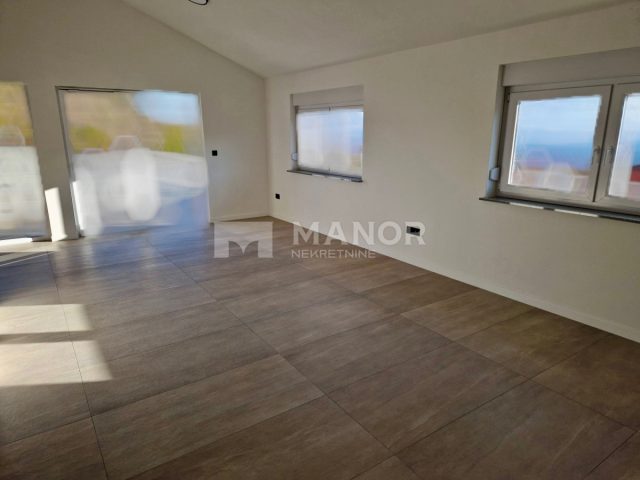 Apartma na predaj 390 m² – Matulji