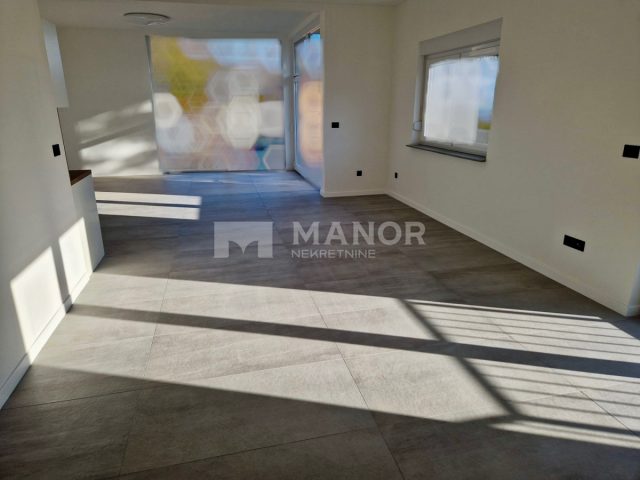 Apartmán Na prodej - Primorsko-goranska Matulji - foto 2/12