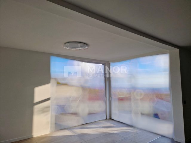 Apartmán Na prodej - Primorsko-goranska Matulji - foto 4/12