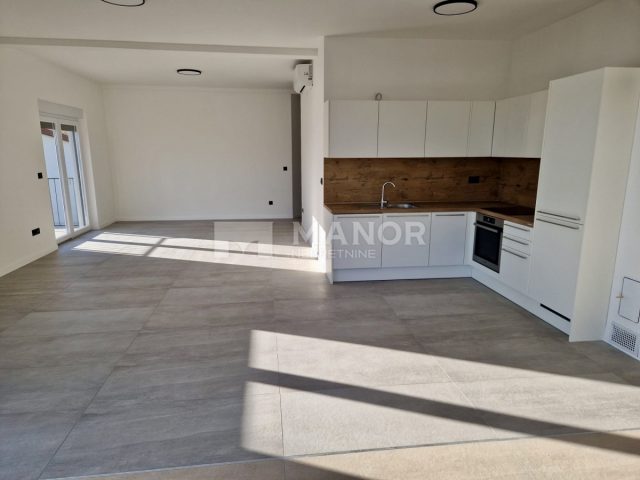 Apartmán Na prodej - Primorsko-goranska Matulji - foto 5/12