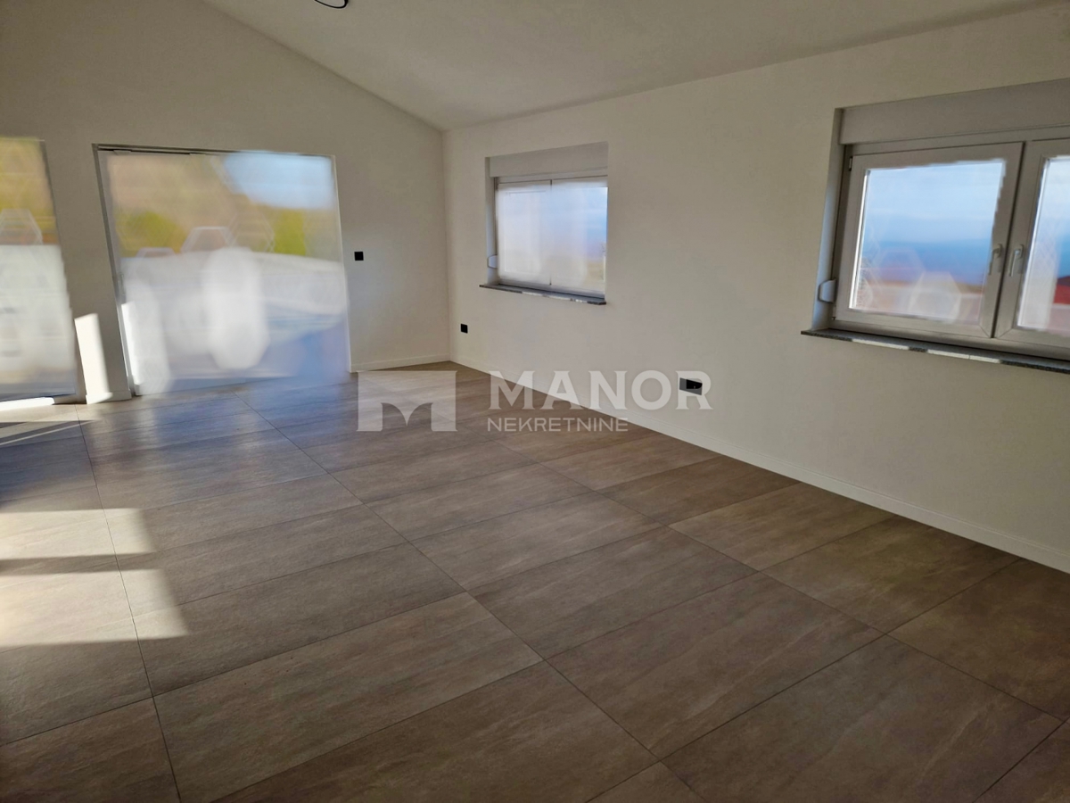 Apartma Na predaj - Primorsko-goranska Matulji - foto 1/12