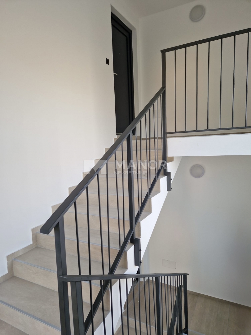 Apartma Na predaj - PRIMORSKO-GORANSKA MATULJI