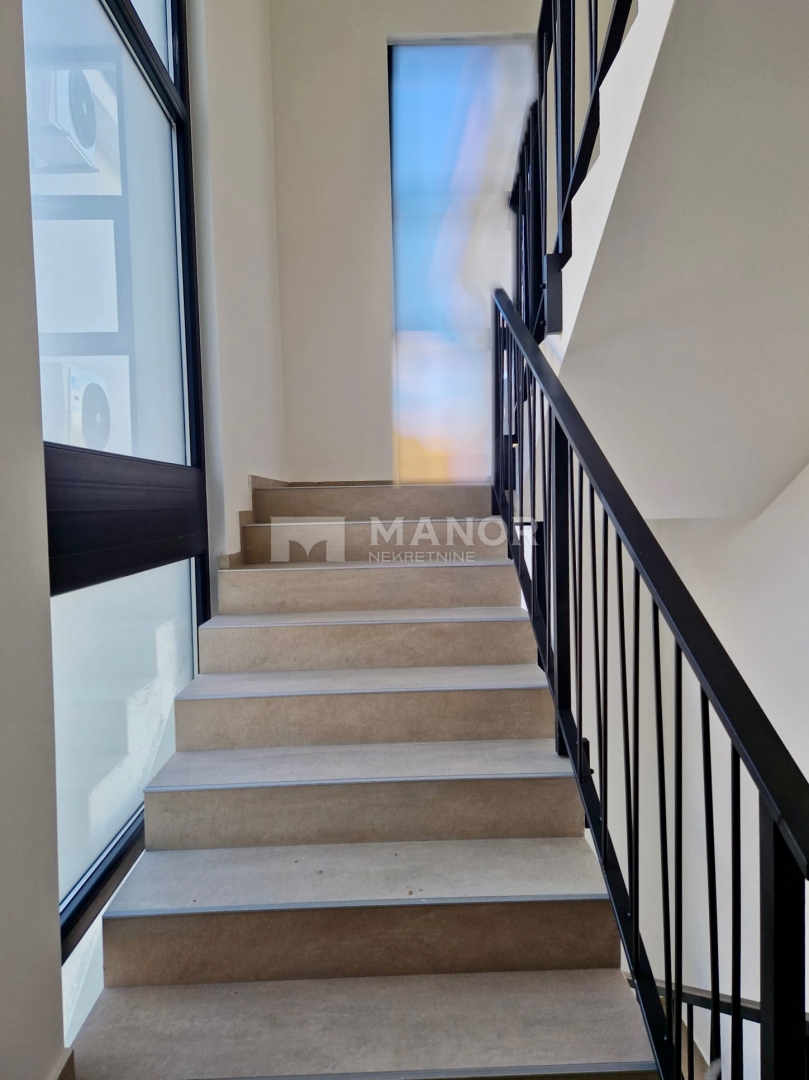 Apartma Na predaj - PRIMORSKO-GORANSKA MATULJI
