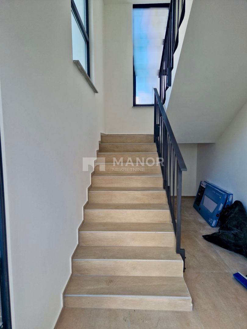 Apartma Na predaj - PRIMORSKO-GORANSKA MATULJI
