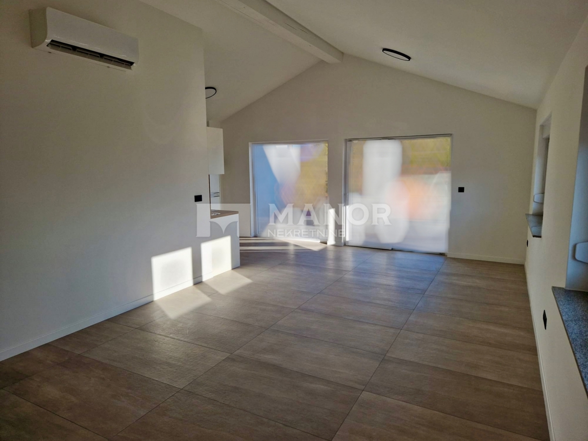 Apartma Na predaj - Primorsko-goranska Matulji - foto 3/12