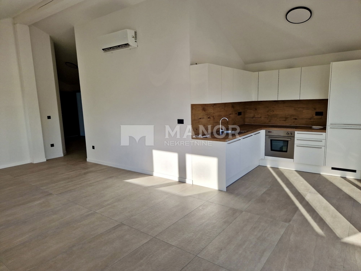 Apartma Na predaj - PRIMORSKO-GORANSKA MATULJI
