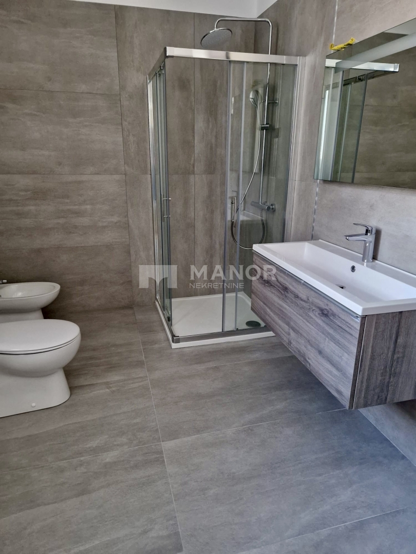Apartma Na predaj - PRIMORSKO-GORANSKA MATULJI