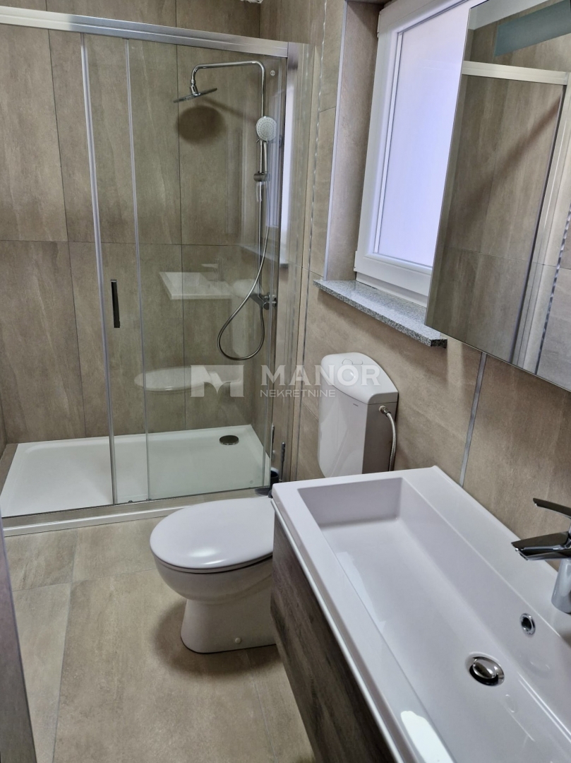 Apartma Na predaj - PRIMORSKO-GORANSKA MATULJI