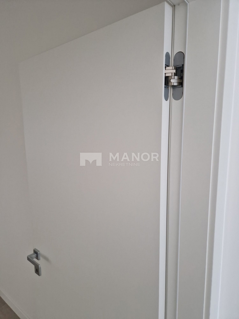 Apartma Na predaj - PRIMORSKO-GORANSKA MATULJI