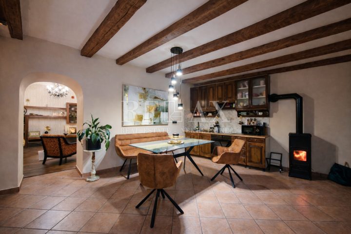 Casa In vendita - Primorsko-goranska Vinodolska Općina - foto 2/21