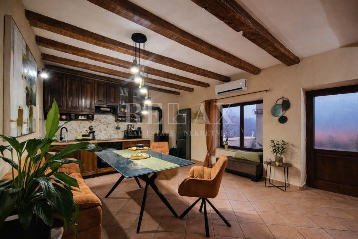 Casa In vendita - Primorsko-goranska Vinodolska Općina - foto 3/21