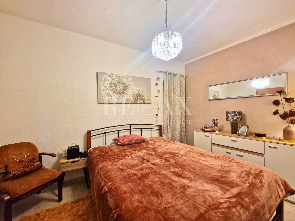 Kuća Na prodaju - PRIMORSKO-GORANSKA VINODOLSKA OPĆINA