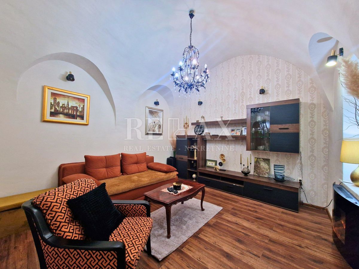 Kuća Na prodaju - PRIMORSKO-GORANSKA VINODOLSKA OPĆINA