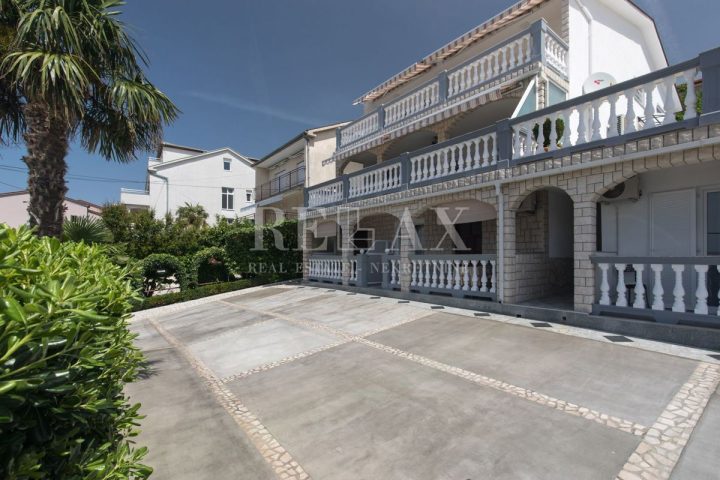 Dům na prodej 320 m² – Crikvenica