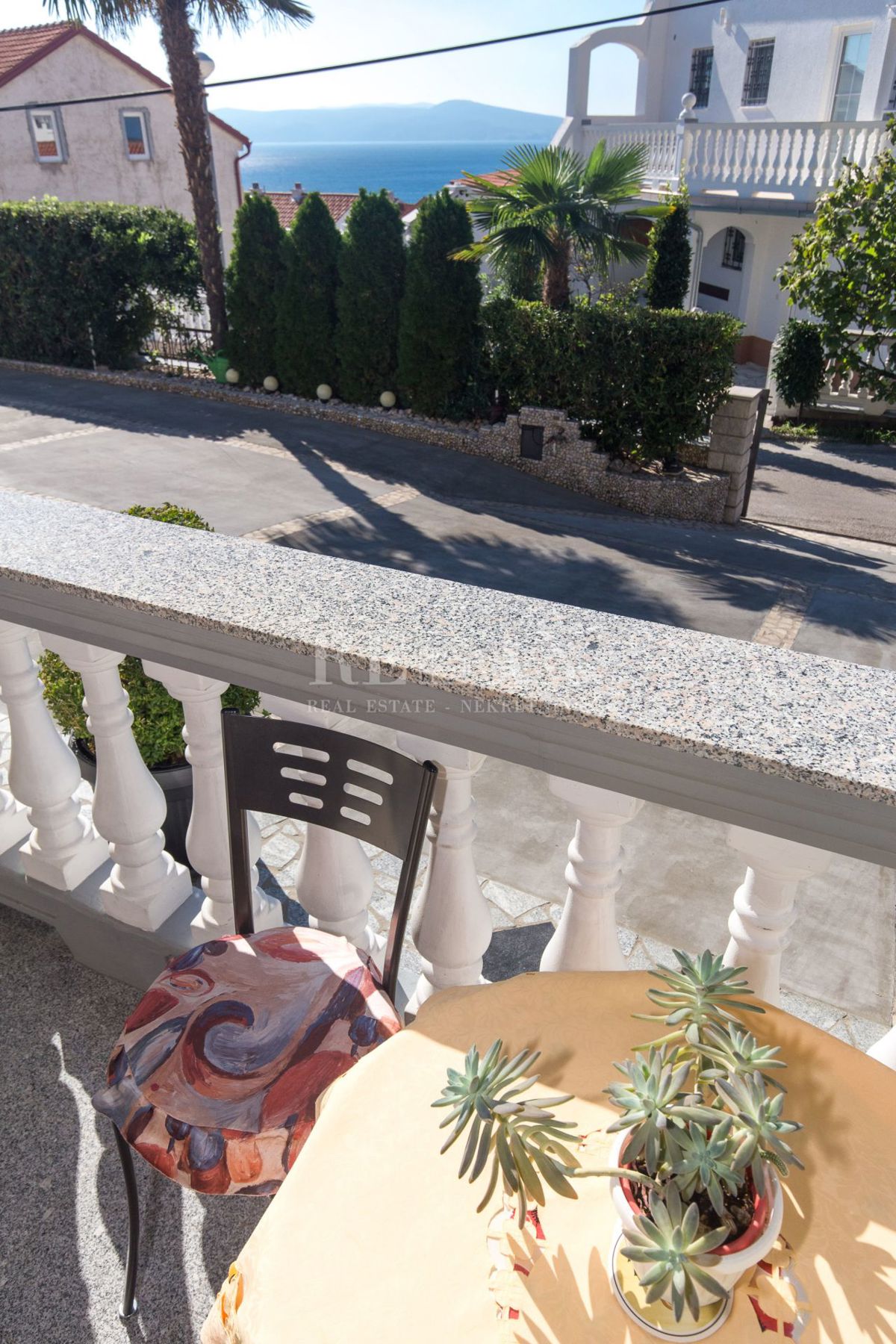 Haus Zu verkaufen - PRIMORSKO-GORANSKA CRIKVENICA