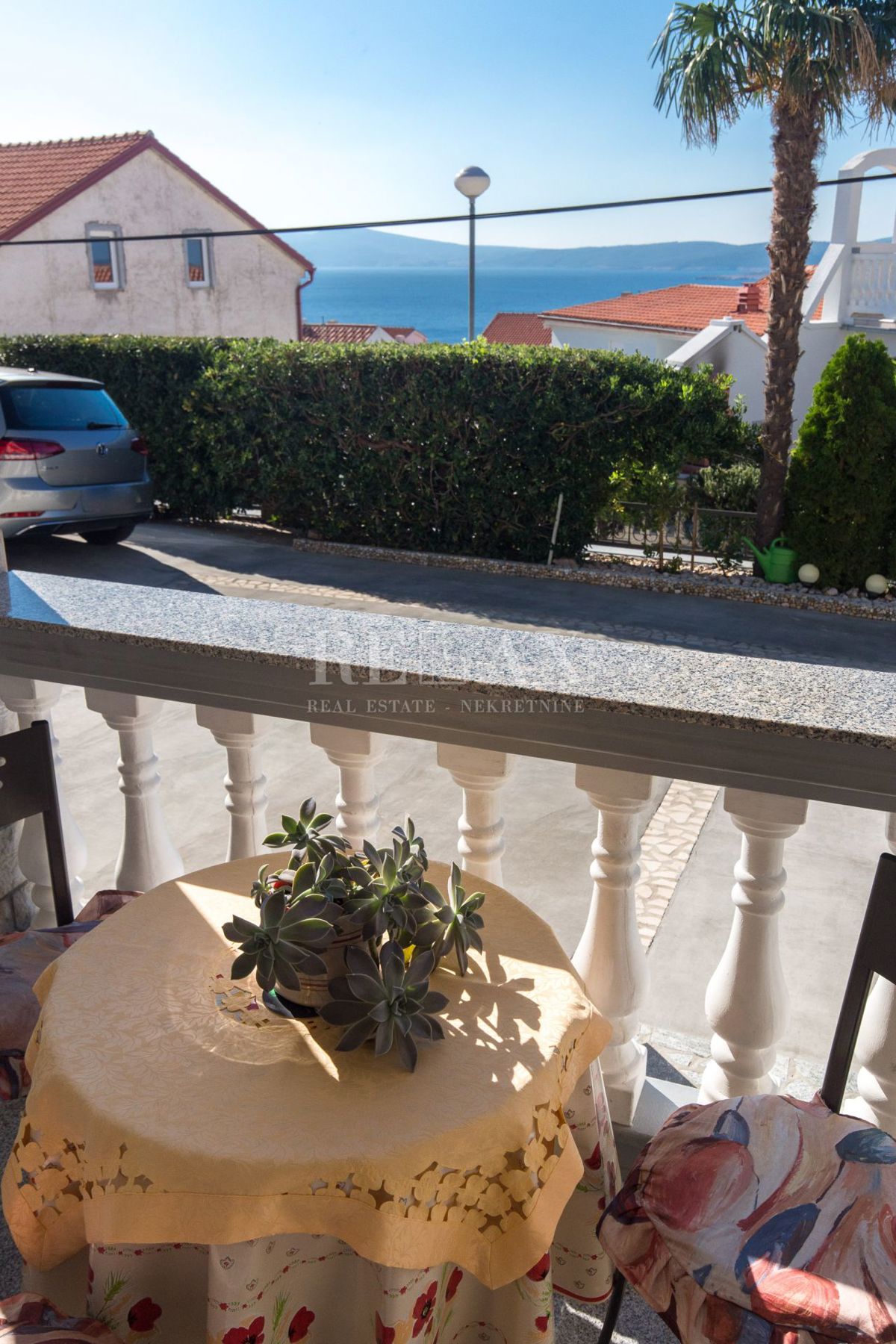 Haus Zu verkaufen - PRIMORSKO-GORANSKA CRIKVENICA