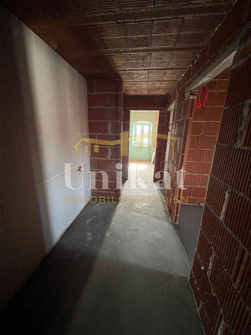 House For sale - ISTARSKA VIŠNJAN