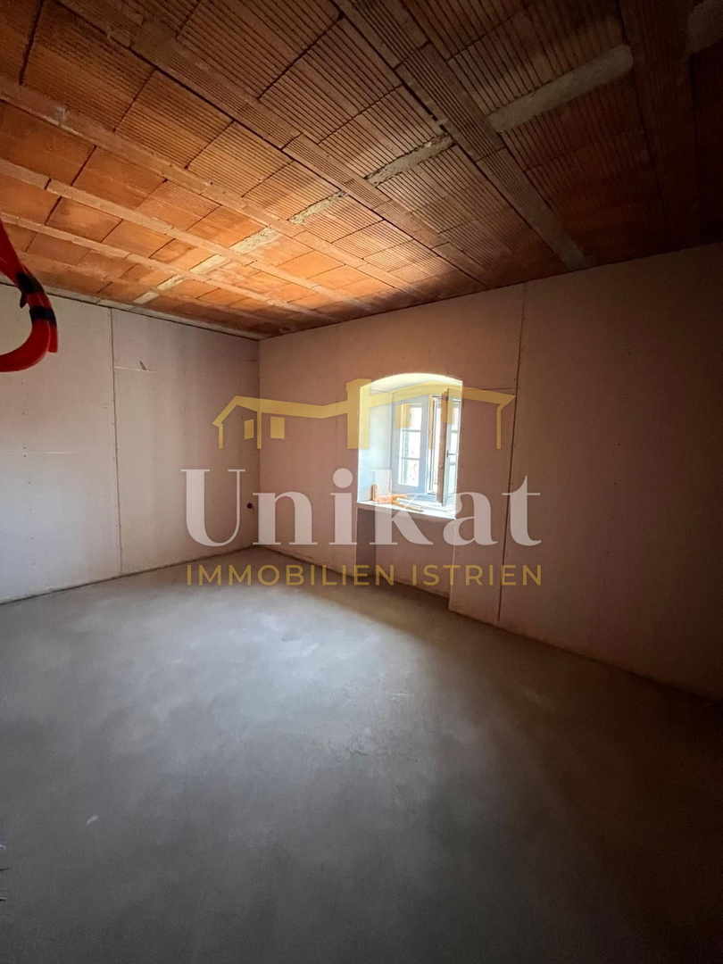 House For sale - ISTARSKA VIŠNJAN