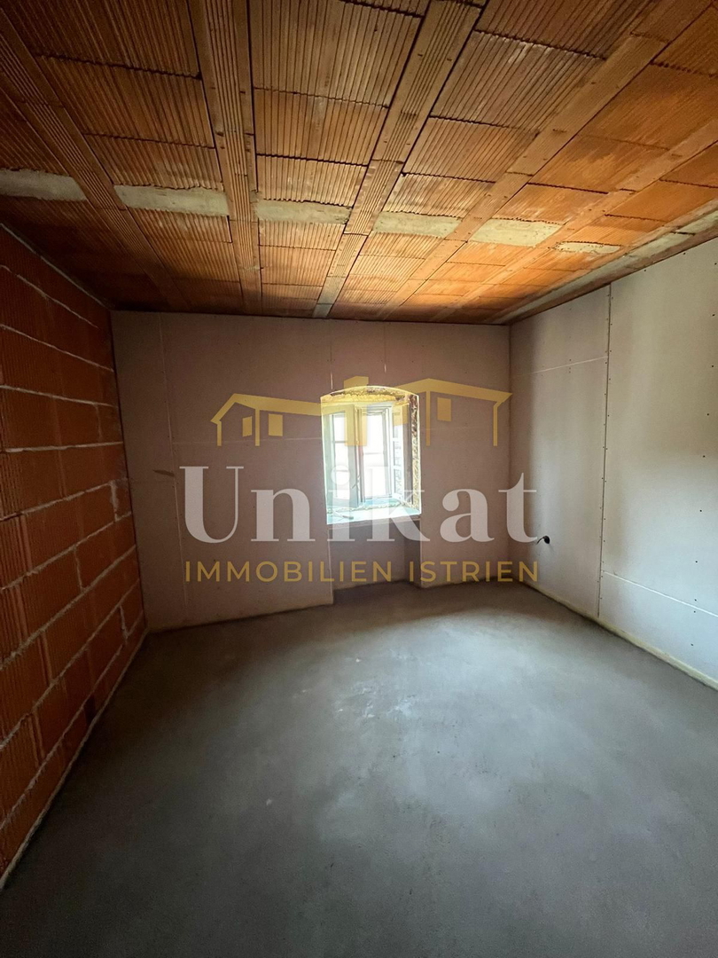 House For sale - ISTARSKA VIŠNJAN