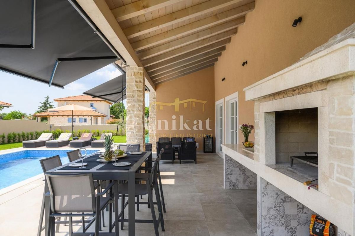 House For sale - ISTARSKA KANFANAR