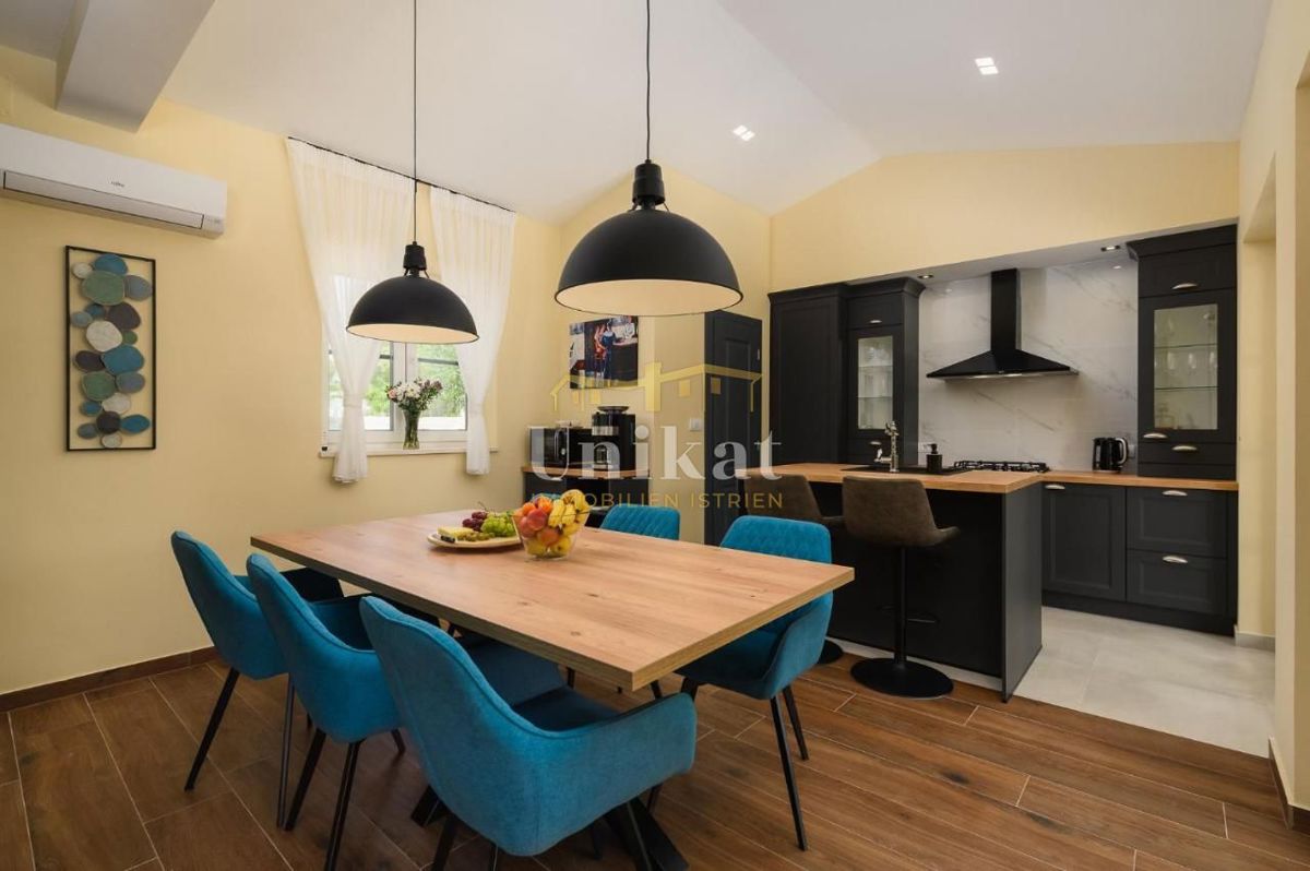 House For sale - ISTARSKA KANFANAR