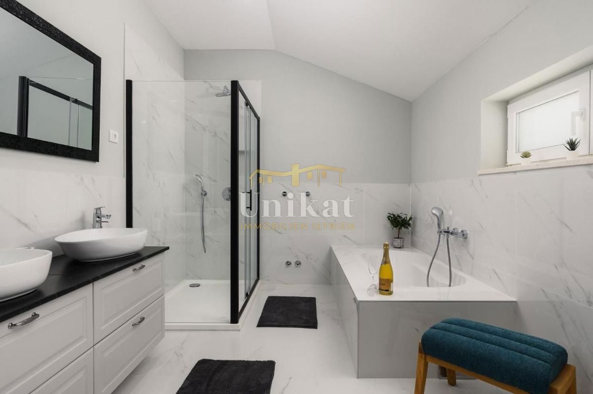 House For sale - ISTARSKA KANFANAR
