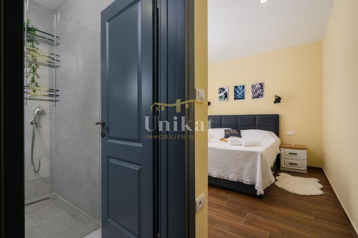 House For sale - ISTARSKA KANFANAR