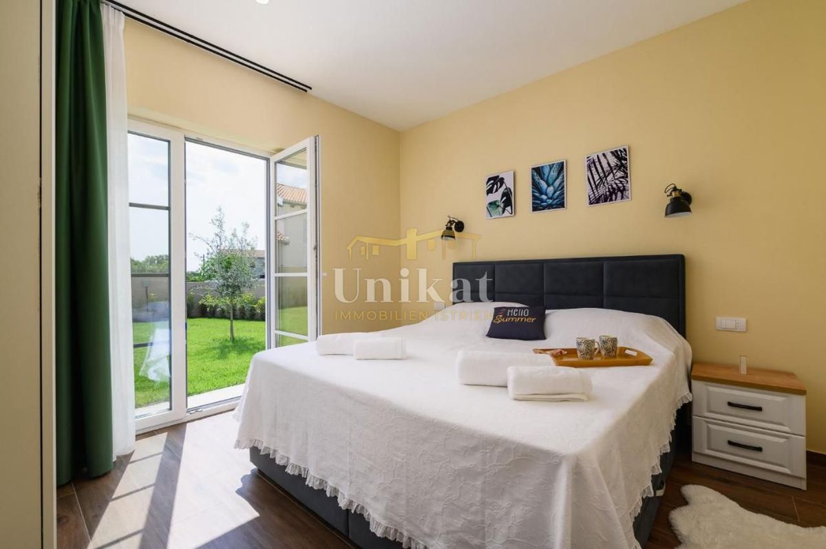 House For sale - ISTARSKA KANFANAR