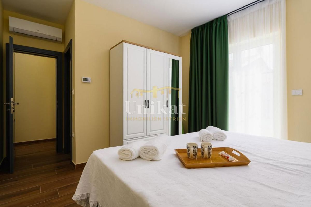 House For sale - ISTARSKA KANFANAR
