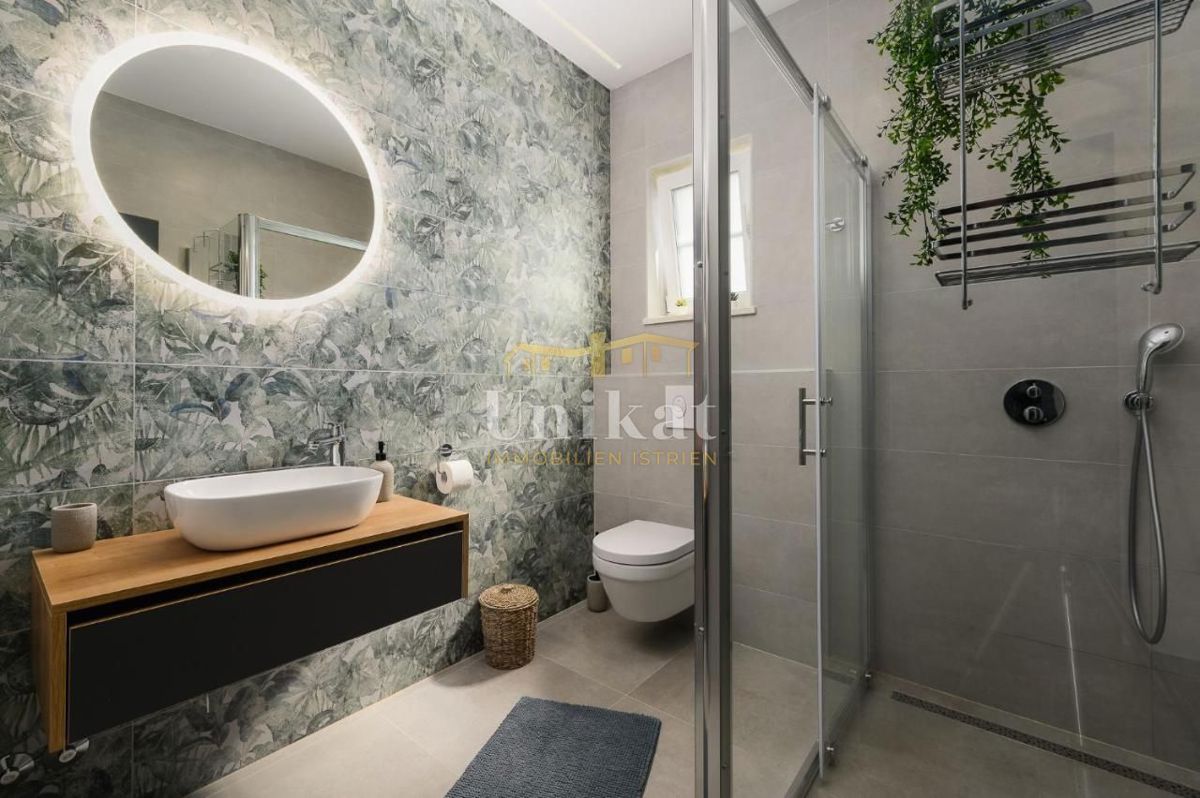 House For sale - ISTARSKA KANFANAR