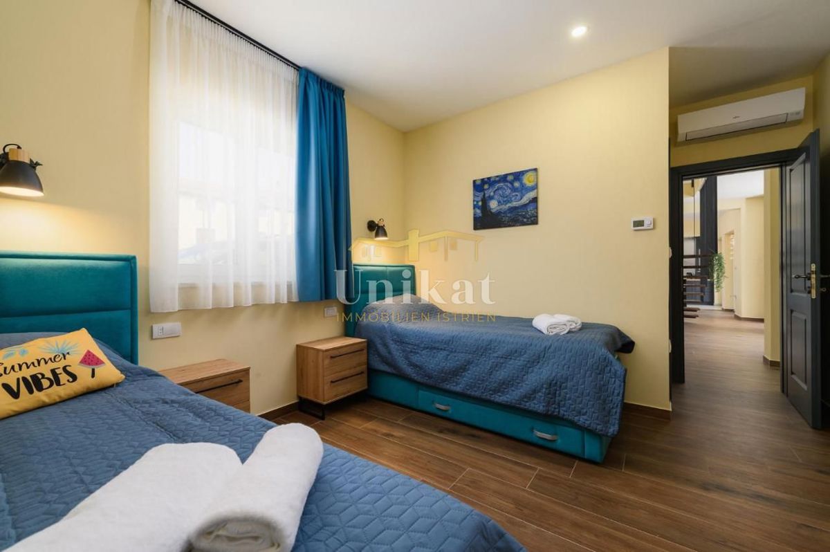 House For sale - ISTARSKA KANFANAR