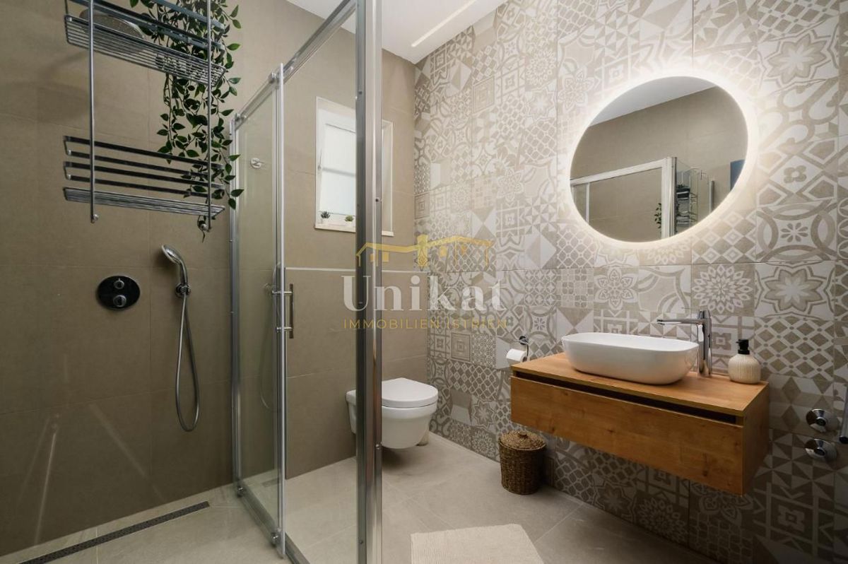 House For sale - ISTARSKA KANFANAR