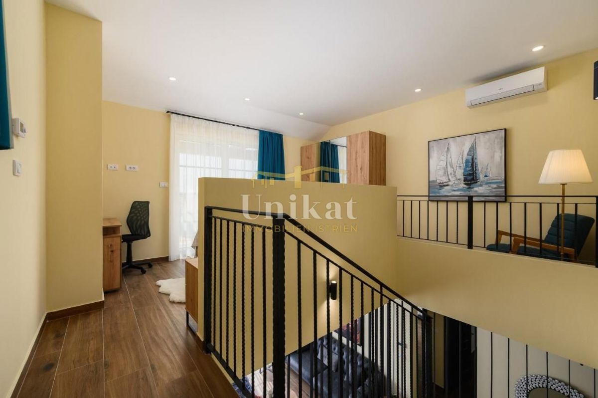 House For sale - ISTARSKA KANFANAR