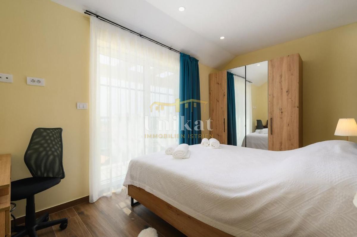 House For sale - ISTARSKA KANFANAR