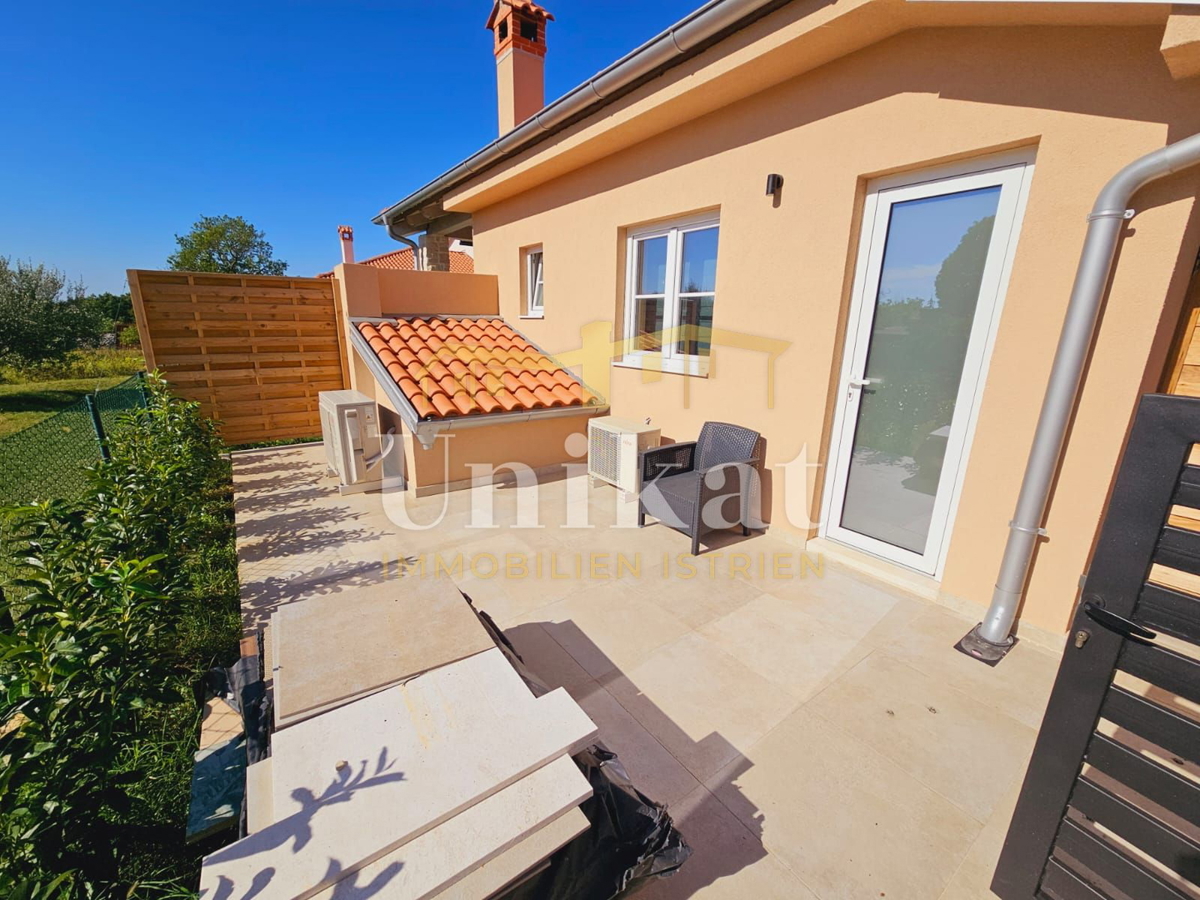House For sale - ISTARSKA KANFANAR