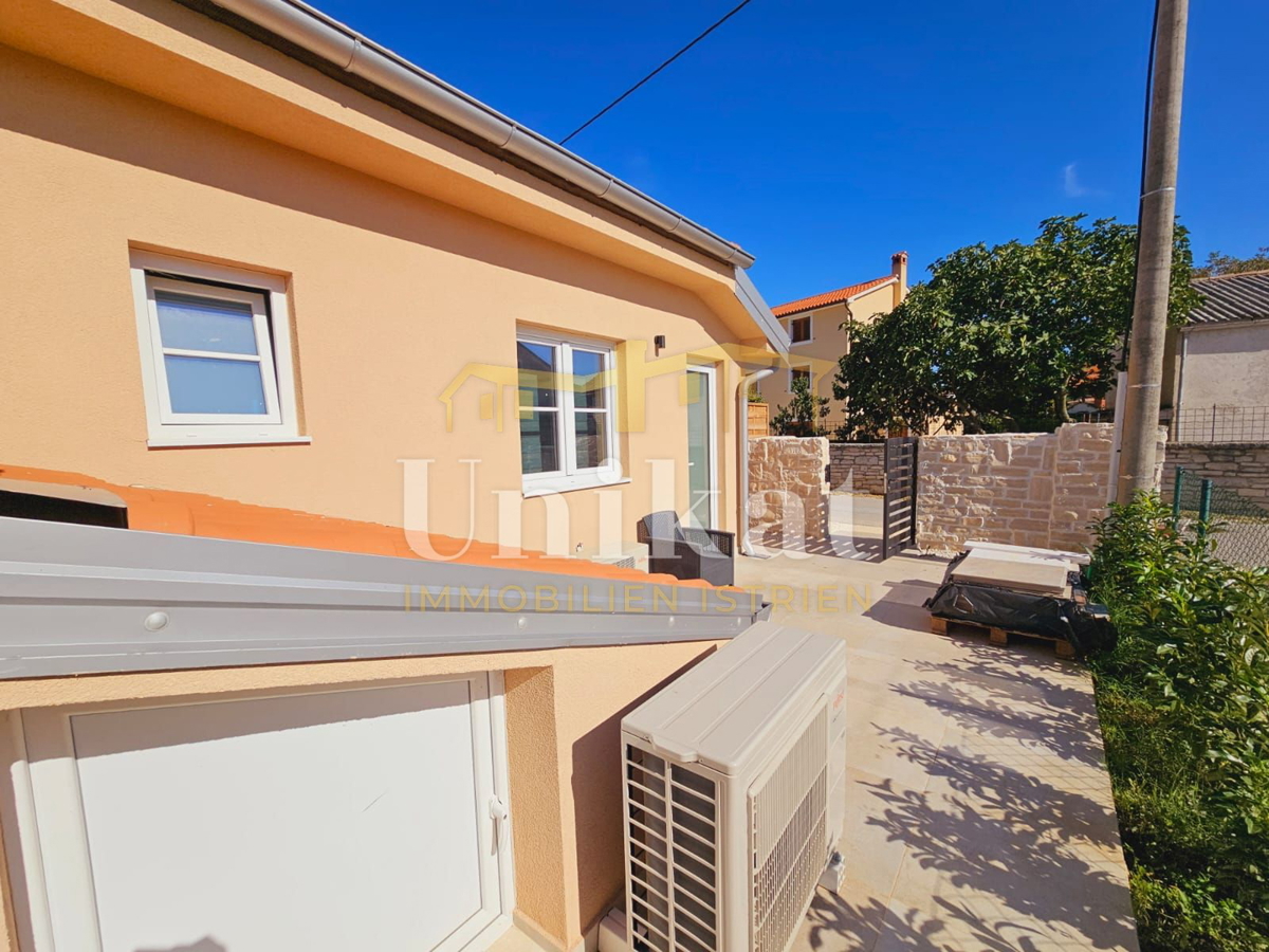 House For sale - ISTARSKA KANFANAR