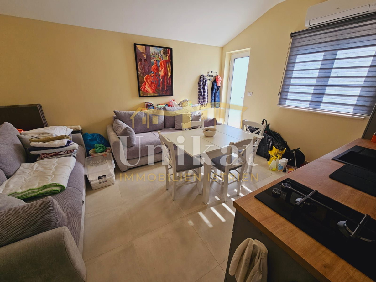 House For sale - ISTARSKA KANFANAR