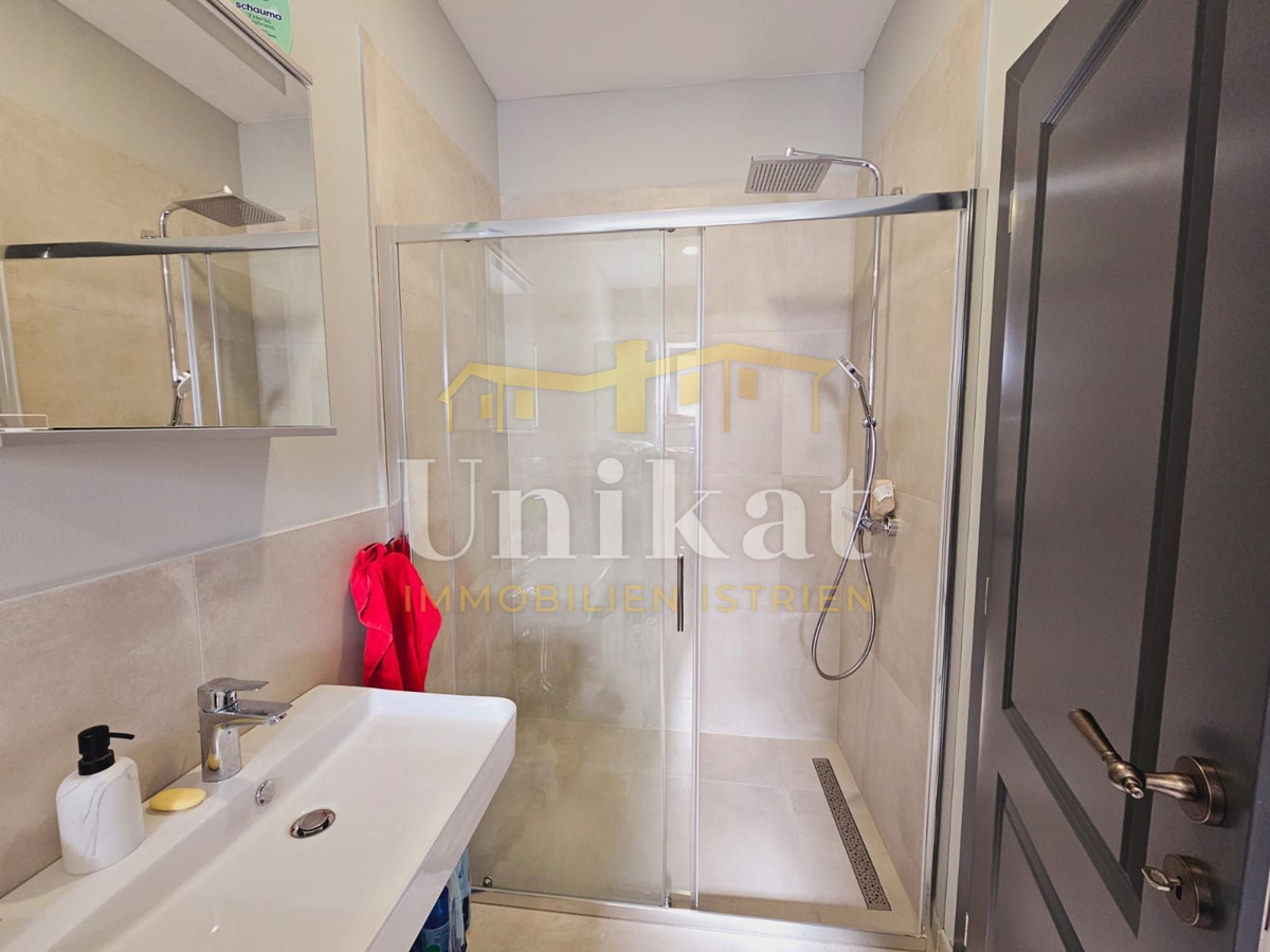 House For sale - ISTARSKA KANFANAR